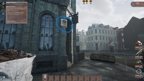 WW2 Rebuilder Collectibles Guide