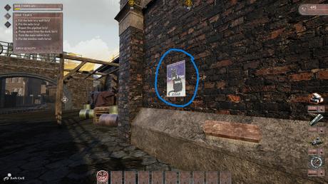 WW2 Rebuilder Collectibles Guide