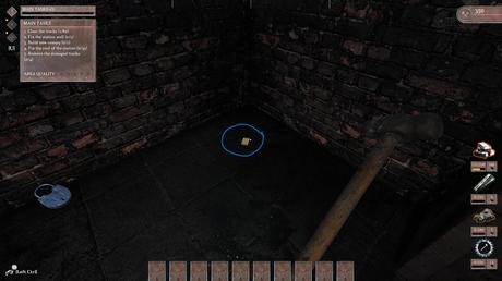 WW2 Rebuilder Collectibles Guide