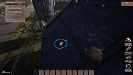 WW2 Rebuilder Collectibles Guide