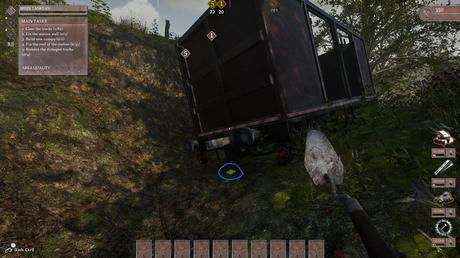 WW2 Rebuilder Collectibles Guide