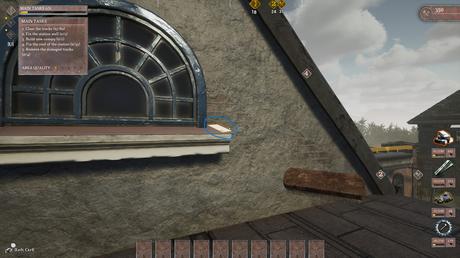 WW2 Rebuilder Collectibles Guide