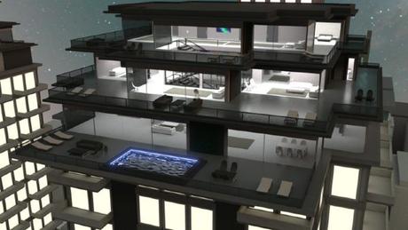 House Builder Tycoon Codes – January 2023