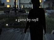 Fears Fathom Walkthrough Episode