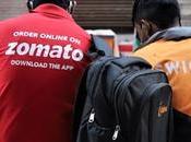 Viral Now: Swiggy Takes Clever Zomato, Blinkits Campaign; Twitter Reacts