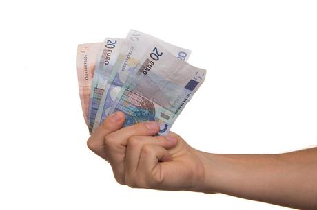 What are your salary expectations?