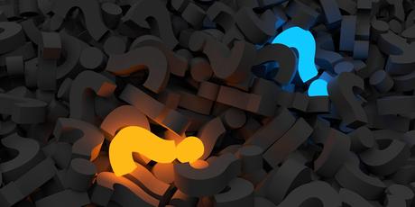 Common Interview Questions & Answers for Freshers