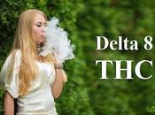 Choose Best Delta Disposable Brands Market?