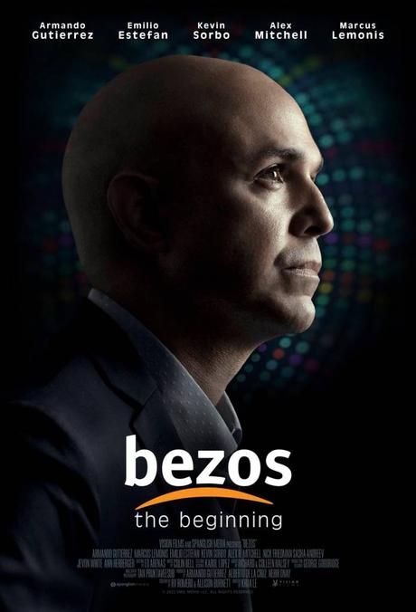 Bezos