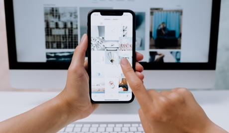 How to Schedule Instagram Reels: The Complete Guide Instagram feed