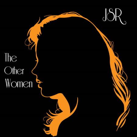 JSR: The Other Women
