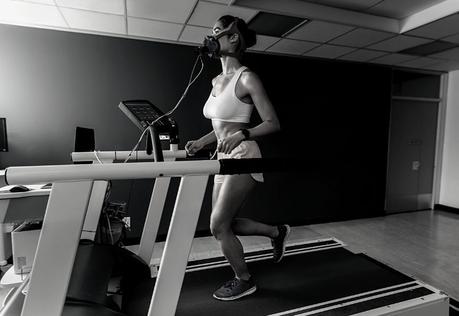 Rowing Machine vs Treadmill: Functional Fitness