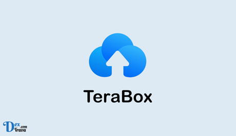 Fix: Terabox Not Working Fix: Terabox Not Working