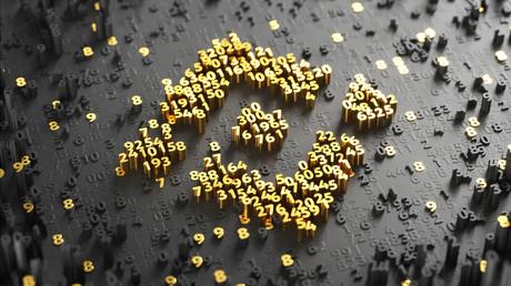 Binance_tightens_rules_on_NFT_listings