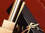 Yves Saint Laurent Reveals Plans NFT, Metaverse Virtual Beauty Products