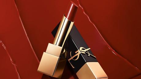 Yves_Saint_Laurent_launches_virtual_beauty_products_in_NFT_and_metaverse