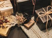 Cost Effective Tumblers Marketing This Year