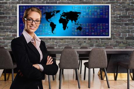 8 Tips To Help You Grow Your Business Internationally