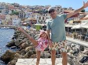 Parga Travel Guide Perfect Family Paradise