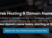 Dreamhost Review Ratings 2023: Pros Cons (Starts@$4.95)