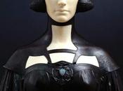 Frampton Artist Talent Distinction