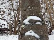 Random Snow Pictures