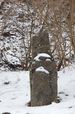 Random Snow Pictures