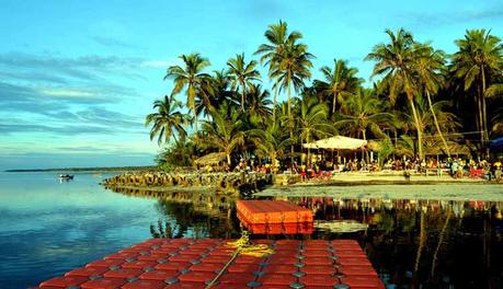 Best Time to Visit Lakshadweep