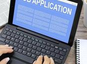 Guide Successful Remote Recruitment Strategies: Tips