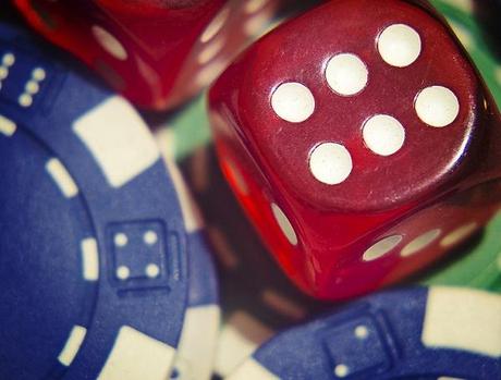 10 Pro Tips to Improve Your Chances of Winning in the Casino