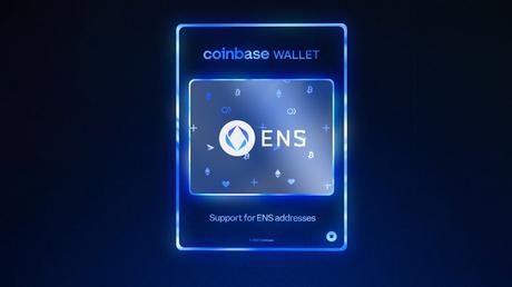 Coinbase_collaborated_with_ENS_to_provide_free_Coinbase_managed