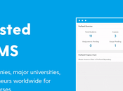 LearnDash Review 2023 Features Pricing Best WordPress Plugin?)