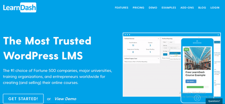 Learndash Review Learndash Review