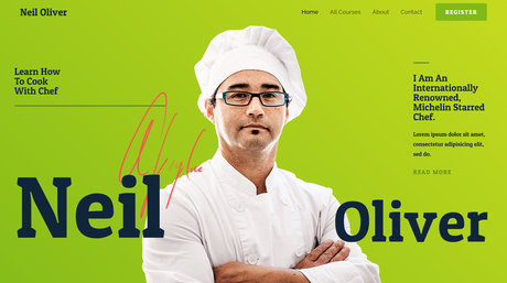 Learnddash pricing sturture Learnddash pricing sturture