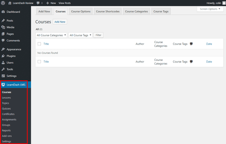 Learndash LMS reviews Learndash LMS reviews