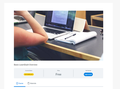 Basic learndash reviews Basic learndash reviews