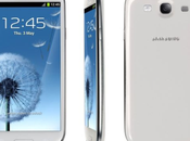 Custom Samsung Galaxy 2023?- Feauters More