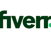Fiverr Affiliate Program Review: Worth Joining?