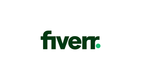 Fiverr Affiliate Program Review: Is it Worth Joining?