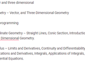 Download Coast Guard Syllabus 2023