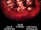 #2,893. China Syndrome (1979) Jane Fonda Triple Feature