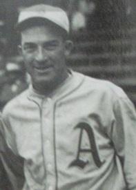 This day in baseball: Dizzy Dean and Al Simmons elected to HoF