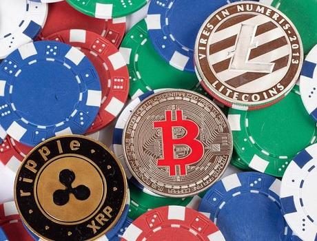 10 Expert Tips for Crypto Gambling