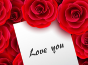 Happy Rose Wishes 2023 Quotes Messages