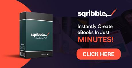 “Interested in Sqribble? Read BEFORE You buy!” Sqribble Review 2023 (Promo Coupon Code Save Upto 96%) “Interested in Sqribble? Read BEFORE You buy!” Sqribble Review 2023 (Promo Coupon Code Save Upto 96%)