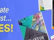 “Interested Sqribble? Read BEFORE Buy!” Sqribble Review 2023 (Promo Coupon Code Save Upto 96%)