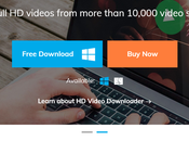 Aimersoft Media Converter Coupon Code April Discounts, Promo Codes