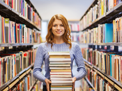 Resources Download Free E-books 2023? Enlisted