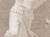 Shaheed Veer Narayan Singh .......... Michael Bracewell !>!??