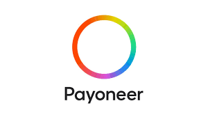 How to Fund Payoneer Account